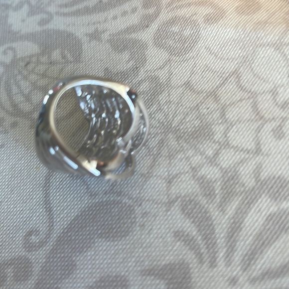 QVC size 5 - Picture 4 of 8